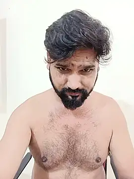 Chat XXX en directo de Shiva7478