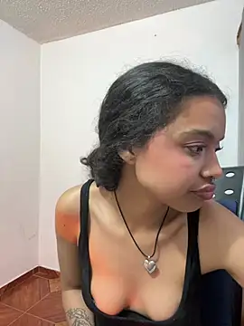 Im_vero1 Live XXX-Chat