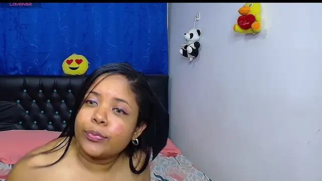 melika_sweet4 Live XXX-Chat