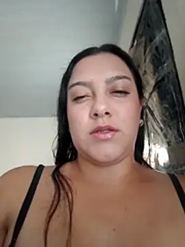 Celeste_hotpreciosa Live XXX-Chat