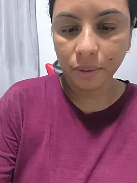 Francesca_ferrari 现场XXX聊天
