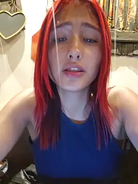 sorpresa_x Chat XXX in diretta