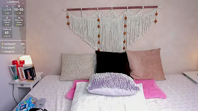 _hanna_sky – Naživo XXX chat