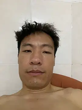Mr_iphone11's Live XXX Chat