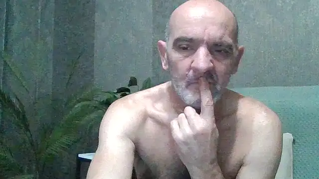 skorpibg65 live XXX chat