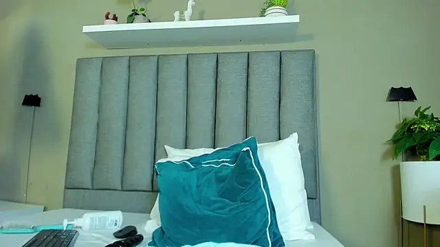 dalila30xn Live XXX chat