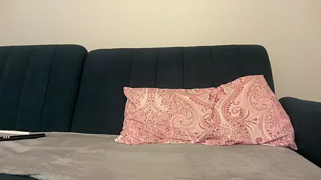 Sasha__Love Live XXX Chat