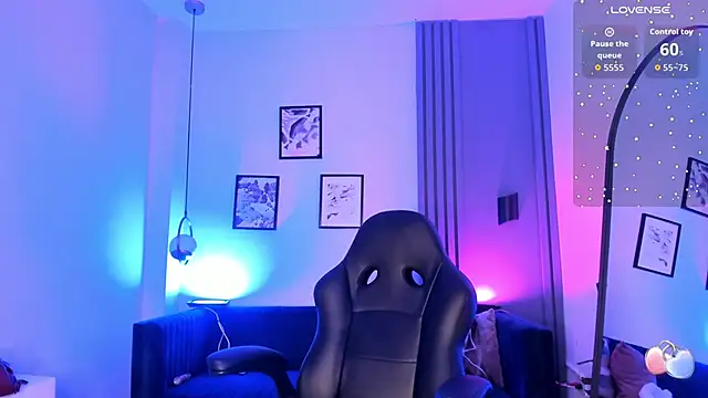 Afrodita_sweeet 라이브 XXX 채팅