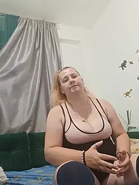 JuliaBestX 现场XXX聊天