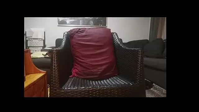 Tyyson03 Live XXX Chat
