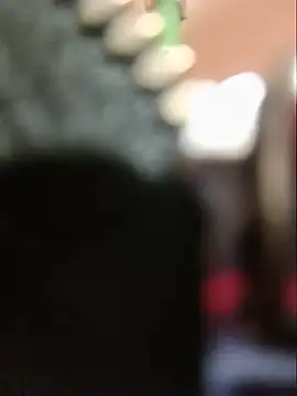 XXX chat uživo modela cataleyamyst