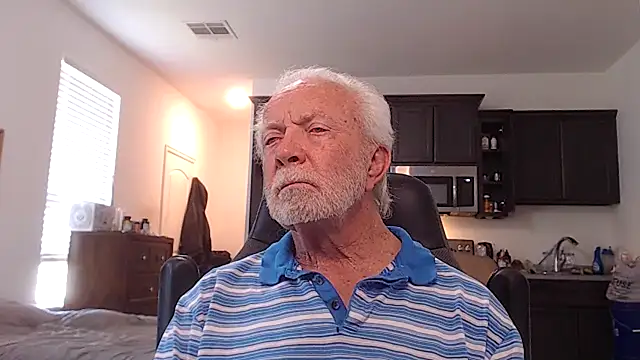 Chat XXX Live rockpoint69