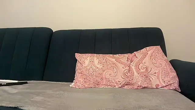 XXX chat uživo modela Sasha__Love