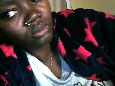 _Cheeky_booty_'s Live XXX Chat