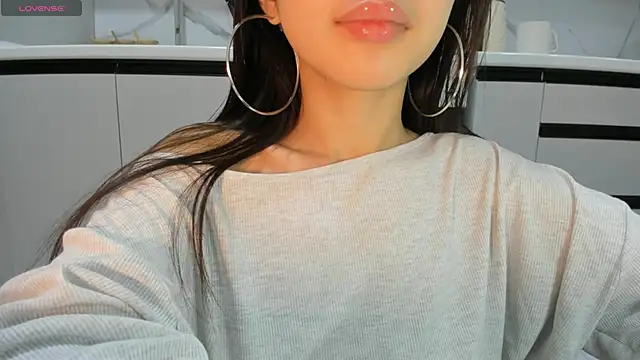 Mia_Meow_ Chat XXX live