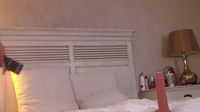 Chat XXX ao vivo de AliraNightvale