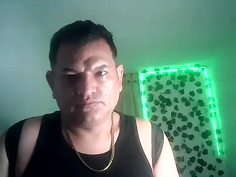 Alessandro-luxe Chat XXX in diretta