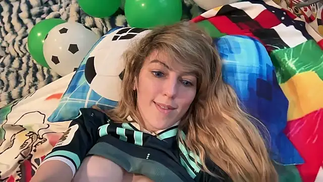 CelestialRuby Live XXX-Chat