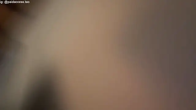 Chat XXX Live OopsAgain_