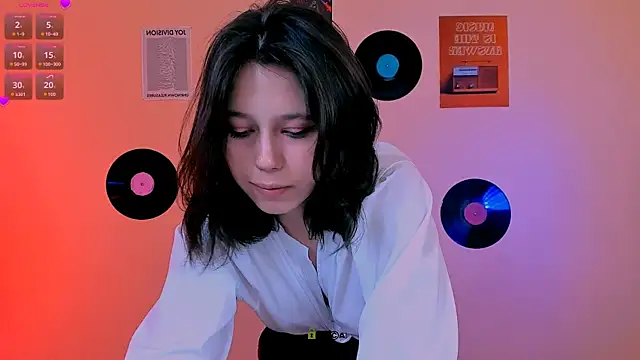 aria_wild_'s Live XXX Chat