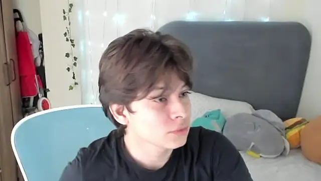Онлайн чат XXX Felixzyn