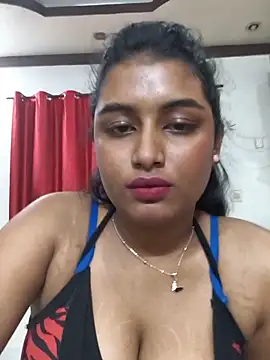 horny_tenager's Live XXX Chat