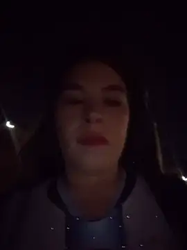 Chat XXX Live Labellasex