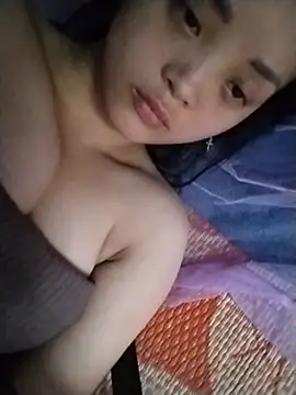 Traem-12 Obrolan Langsung XXX