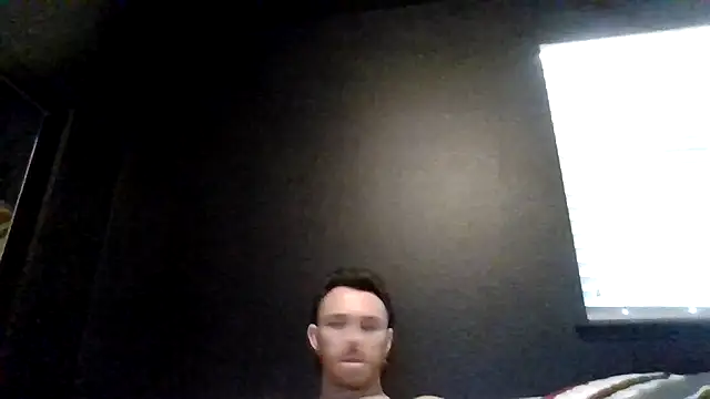 Mikecloudyhawk live XXX chat