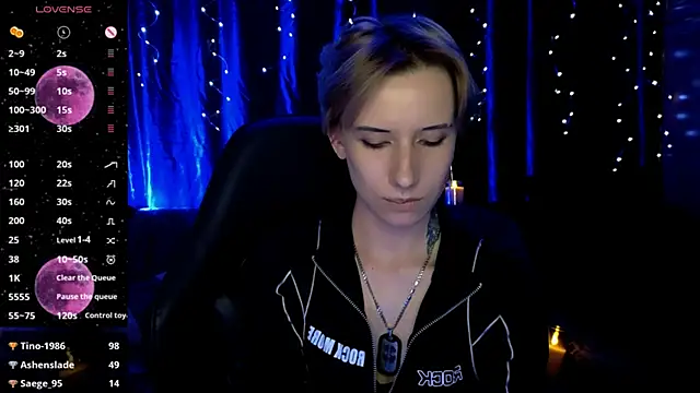 Chat XXX Live _Shadow_devil__