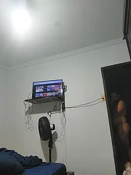 Chat +18 de Gasc_1992 ao vivo
