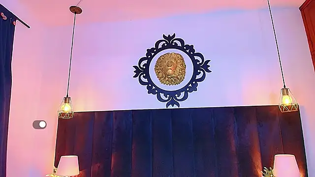 Skyee_angel – Naživo XXX chat