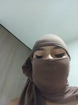 Samira_1 现场XXX聊天