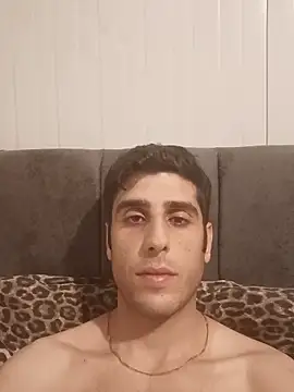 Chat XXX Live arenn1997