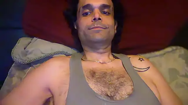 XXX chat uživo modela icebergslim281