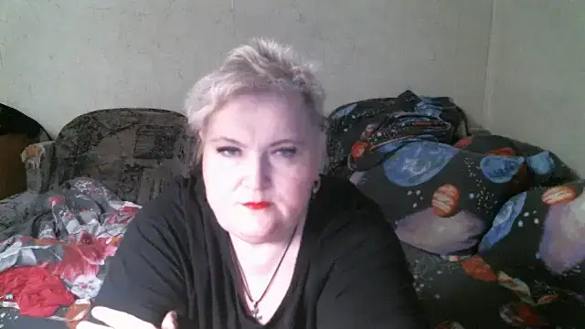 XXX chat uživo modela Lana555