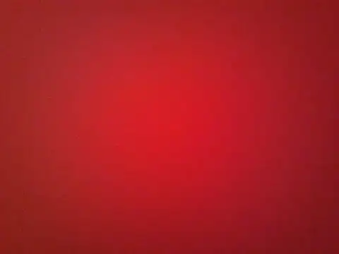 XXX chat uživo modela Nilan227