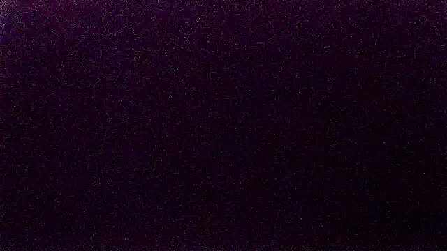 XXX chat uživo modela AngelaQueen_