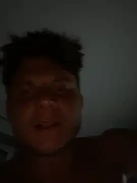 Chat XXX ao vivo de HFDYJLO
