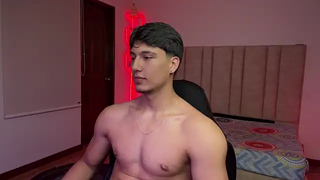دردشة CHRIS_MORGAN1 الجنسية المباشرة