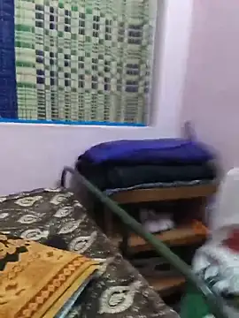 Chat XXX Live CuteTamizhachi