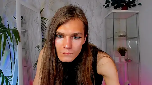 WillFobos Live XXX-Chat
