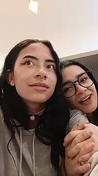 Ivyy_sweet_: απευθείας συνομιλία ΧΧΧ