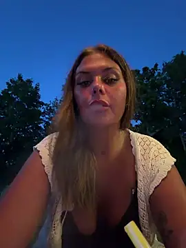 mileaSbaby's Live XXX Chat