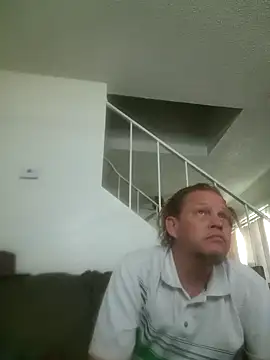 Онлайн чат XXX yourMasterisBored