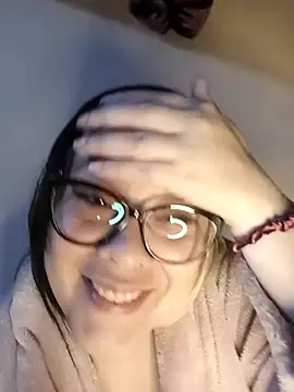 lualviz's Live XXX Chat