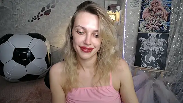 Chat XXX Live NickyAdamidi