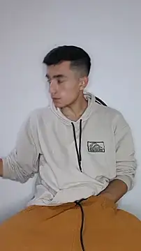 Онлайн чат XXX Thick_Cock