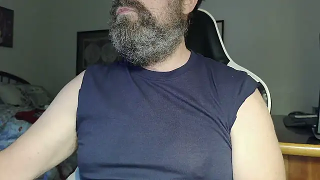 usdirtymikee9's Live XXX Chat