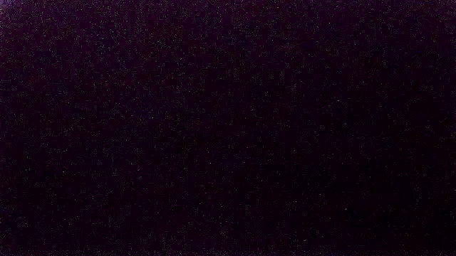 AngelaQueen_: онлайн-секс-чат